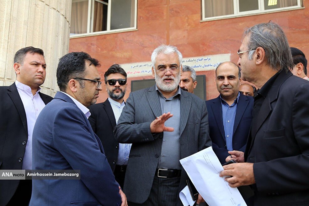 میوه | نمایشگاه رویداد فنبازار و نمایشگاه ازدیاد درختان میوه