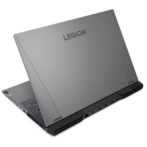 قیمت لپ تاپ lenovo | قیمت لپ تاپ لنوو | قیمت لپ تاپ لنوو core i3