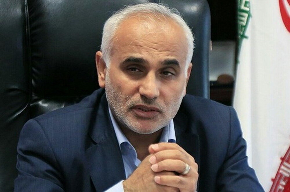 لزوم ادغام آموزش پزشکی با نیازهای جامعه / اهمیت تقویت تاب‌آوری نظام سلامت