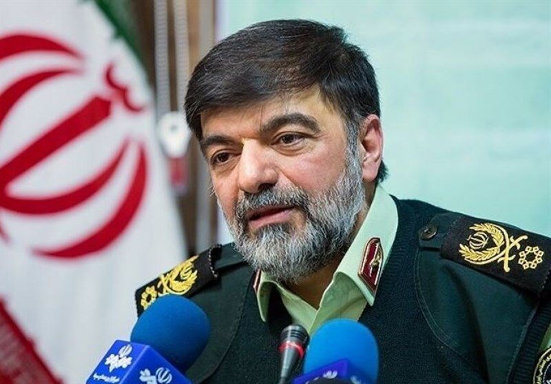 حکایت پر رمز و راز زندگی شهدا زمینهساز پویایی مسیر آنان است