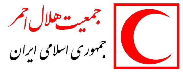 اهدای خون | سلامت از اعزام ۱۰۱ کاروان سلامت به نقاط محروم کشور تا مشارکت ۱۰۱ هزار داوطلب در طرح اهدای خون