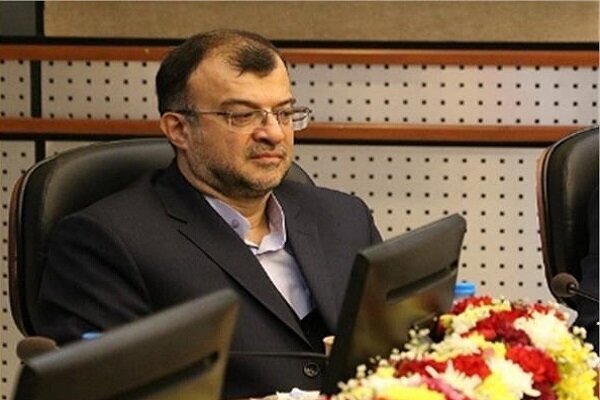 سفر «روز ملّی تنوع فرهنگها» با حضور سفرای کشورهای خارجی برگزار میشود