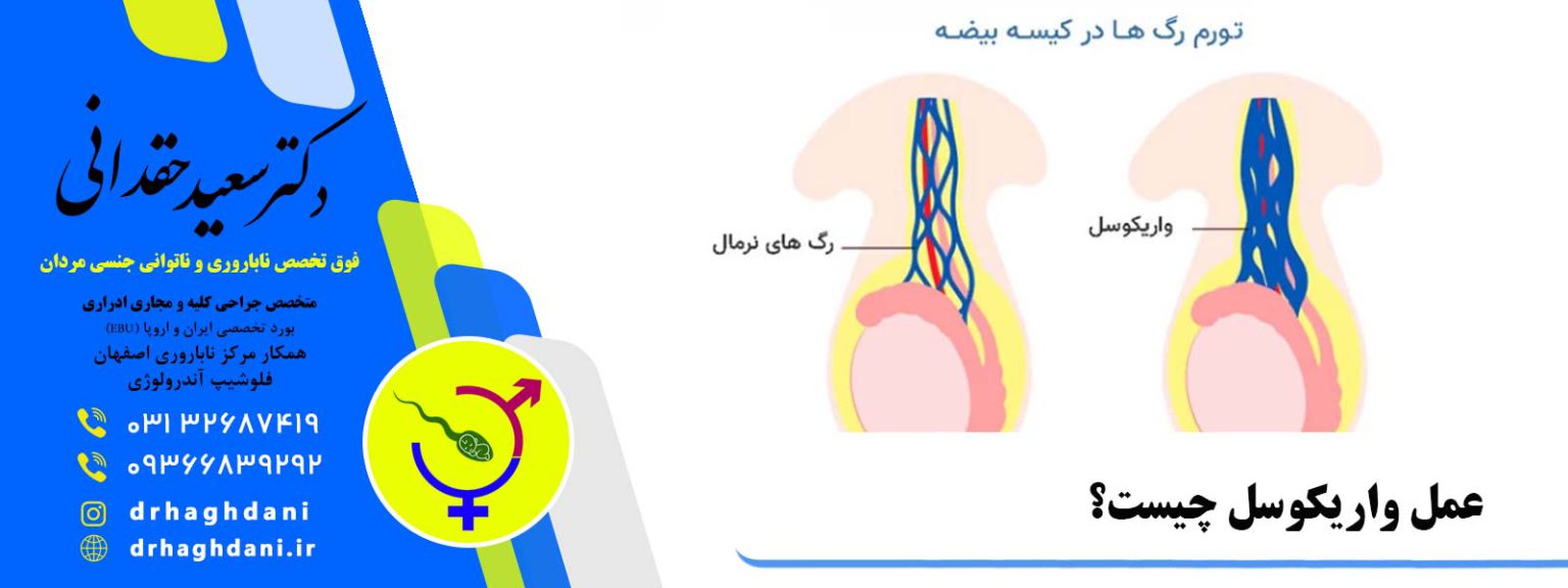 بیماری