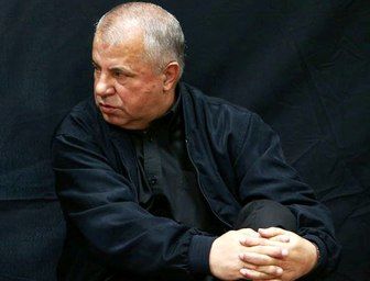 پروین: پرسپولیس شایسته کسب هر دو جام است