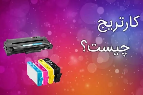 کسب و کار استانها