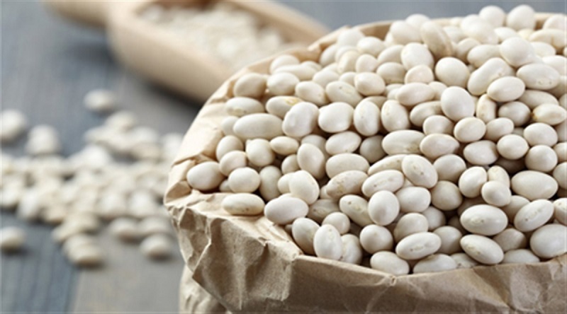 ترکیب جادویی برای کمک به کاهش وزن و کنترل قند خون