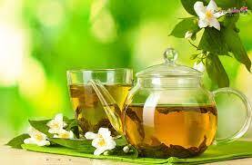این نوشیدنی تغذیه موها را بهبود میبخشد