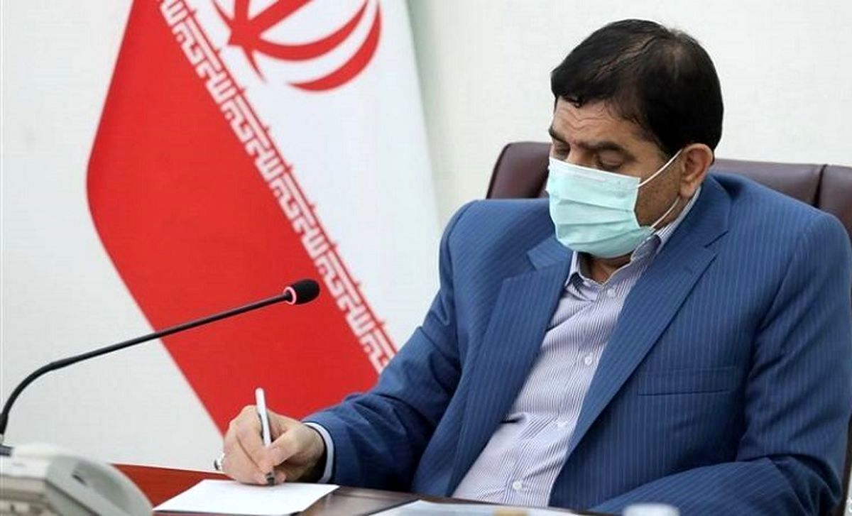 مخبر بر وحدت و همگرایی ملت‌های مسلمان تاکید کرد