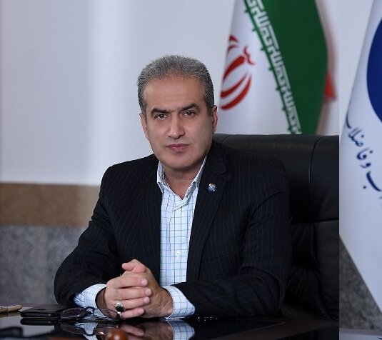 شرایط آب مازندران خوب نیست