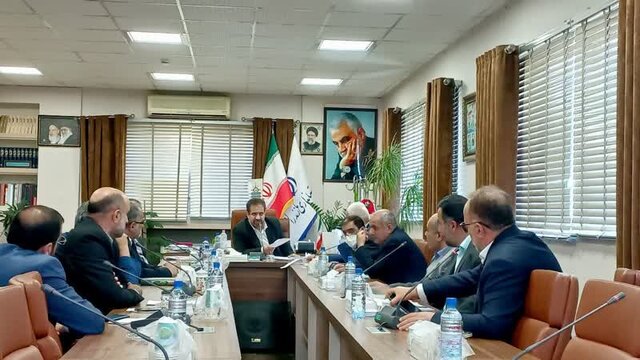 برگزاری انتخابات امسال بزرگ ترین پروژه سیاسی دولت است