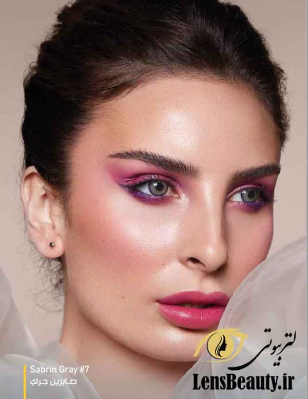 کسب و کار استانها