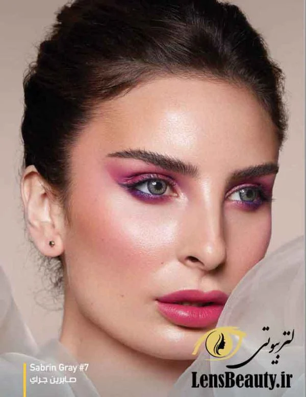 کسب و کار استانها