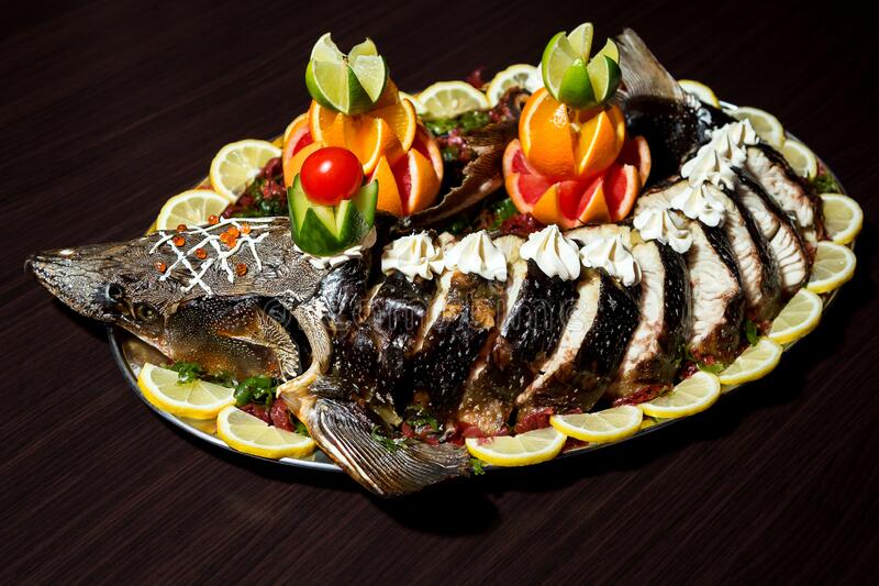 طرز تهیه