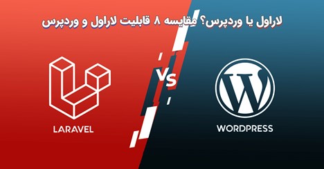 کسب و کار استانها