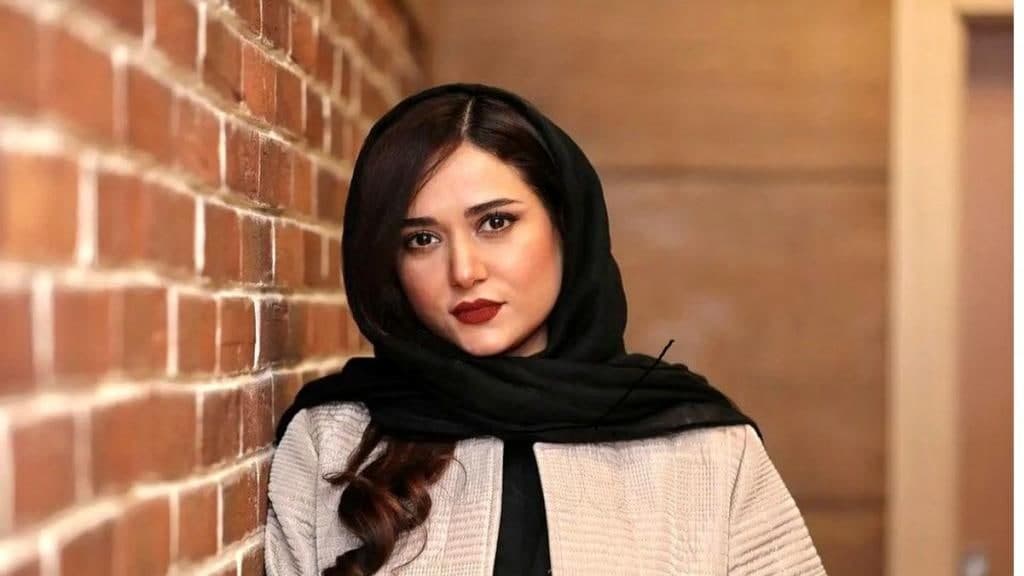 کسب و کار استانها