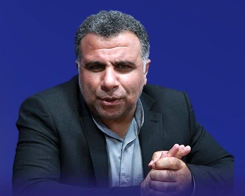 سهم اشتغال فارغ التحصیلان دانشگاهی در گلستان تنها ۱۷ درصد است