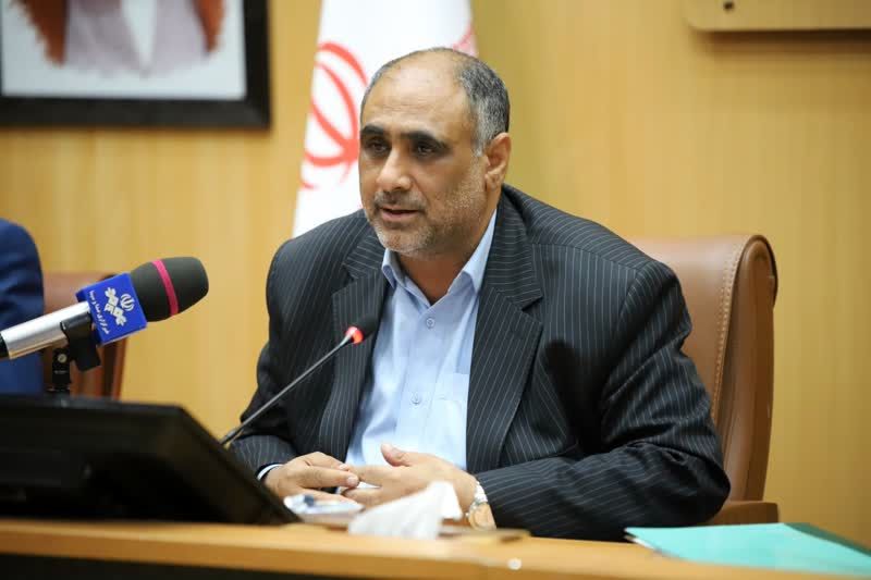 خرید برنج مرغوب گیلان ازهفته آینده توسط بازرگانان آغاز می شود