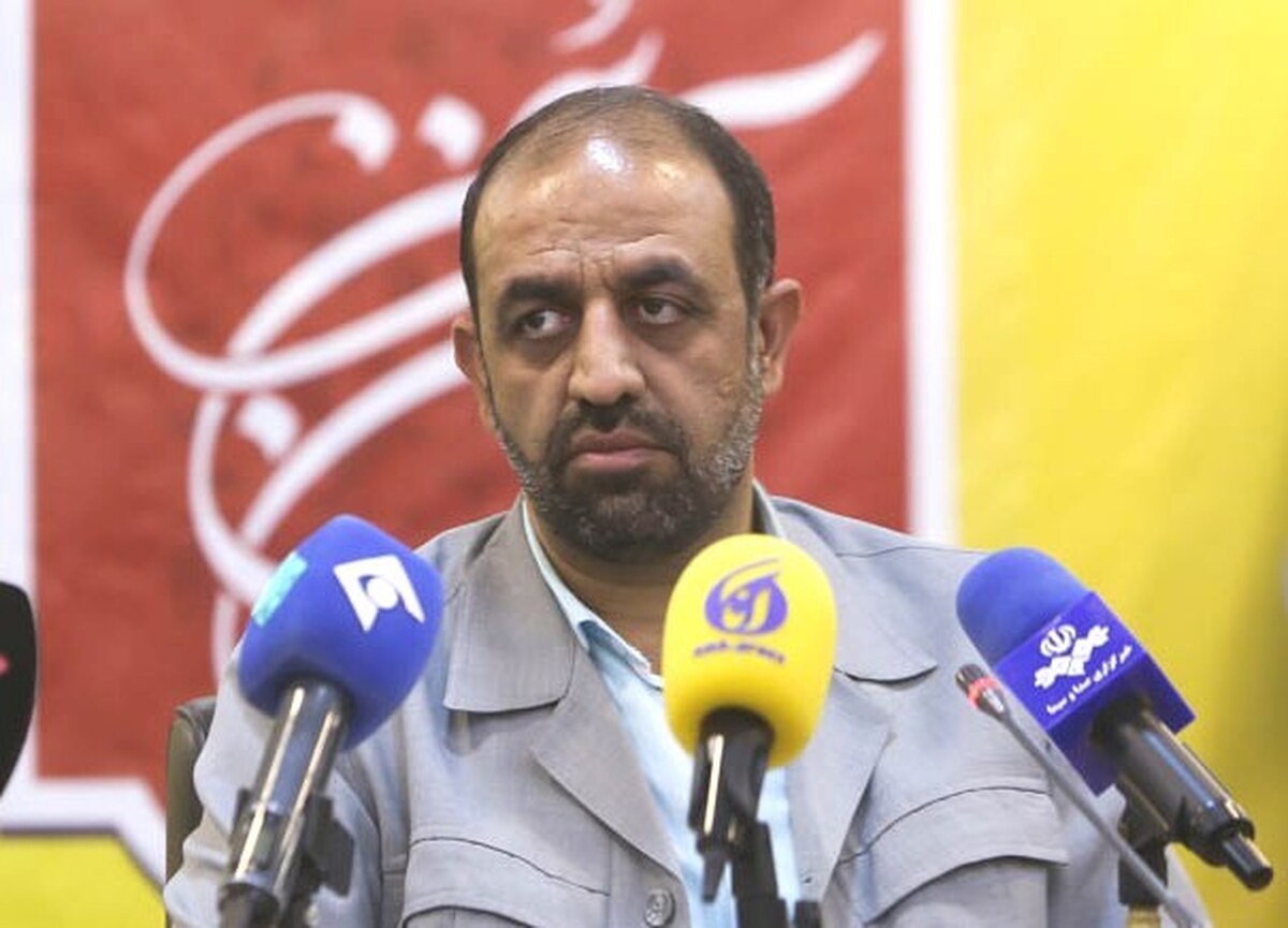 آذرمکان: برنامه‌های قدیمی شناسنامه رادیو هستند + فیلم