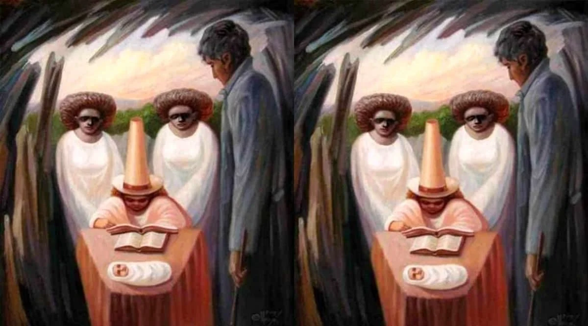 کسب و کار استانها