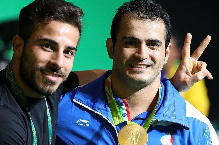 دو ستاره در خط پایان؛ سرنوشت تلخ کیانوش و خداحافظی منطقی سهراب
