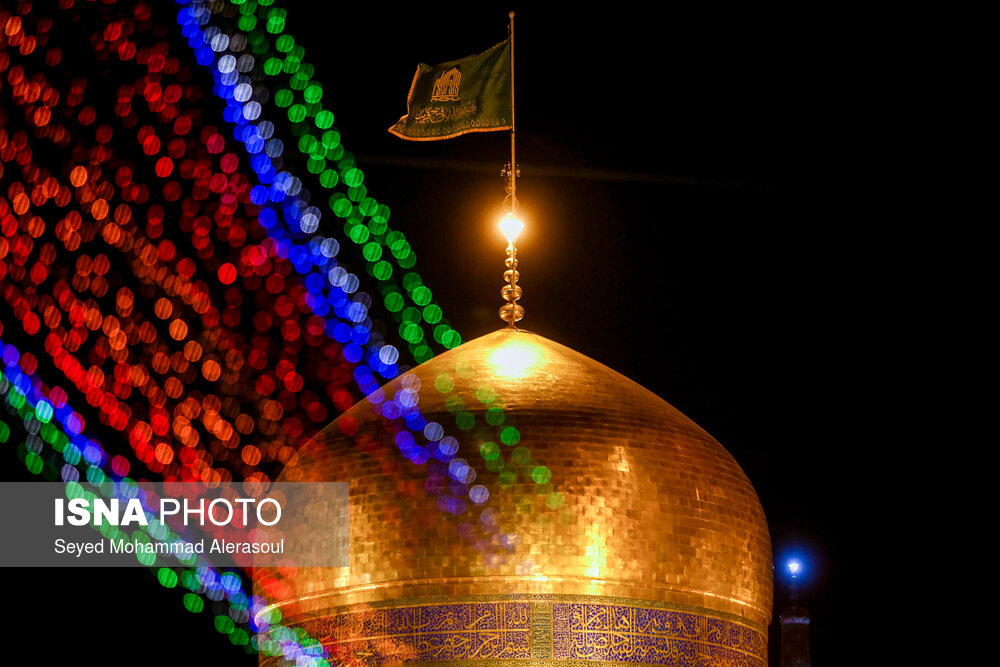 اعلام داوران جشنواره رسانه‌ای امام رضا (ع) و آخرین مهلت ثبت‌نام آن