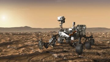 perseverance-rover.jpg