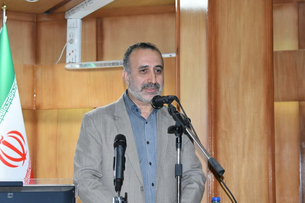 لرستان رایگان شدن حق بیمه بیش از ۸۳ درصد جمعیت تحت پوشش در لرستان