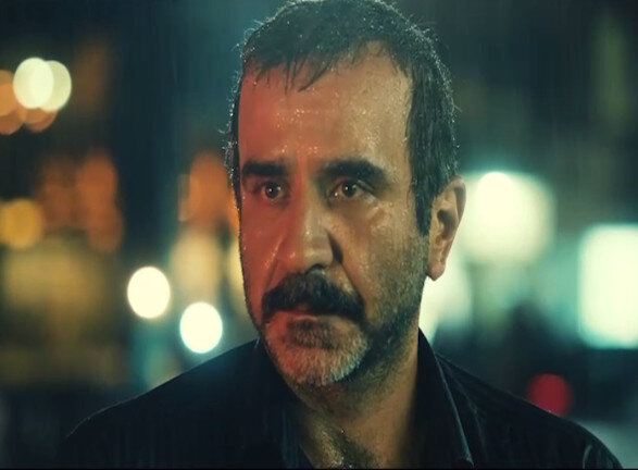 یک «حیثیت گمشده» در شبکه نمایش خانگی
