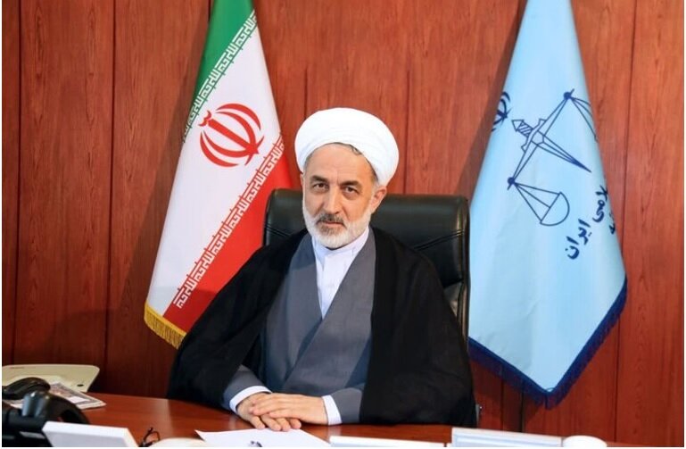 کار در بهزیستی نمودی از خداخواهی در بستر دگرخواهی است