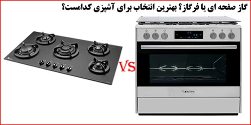 کسب و کار استانها