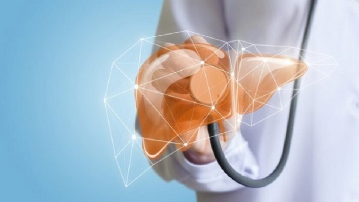 با چه آزمایشی تشخیص دهیم به کبد چرب مبتلا هستیم؟
