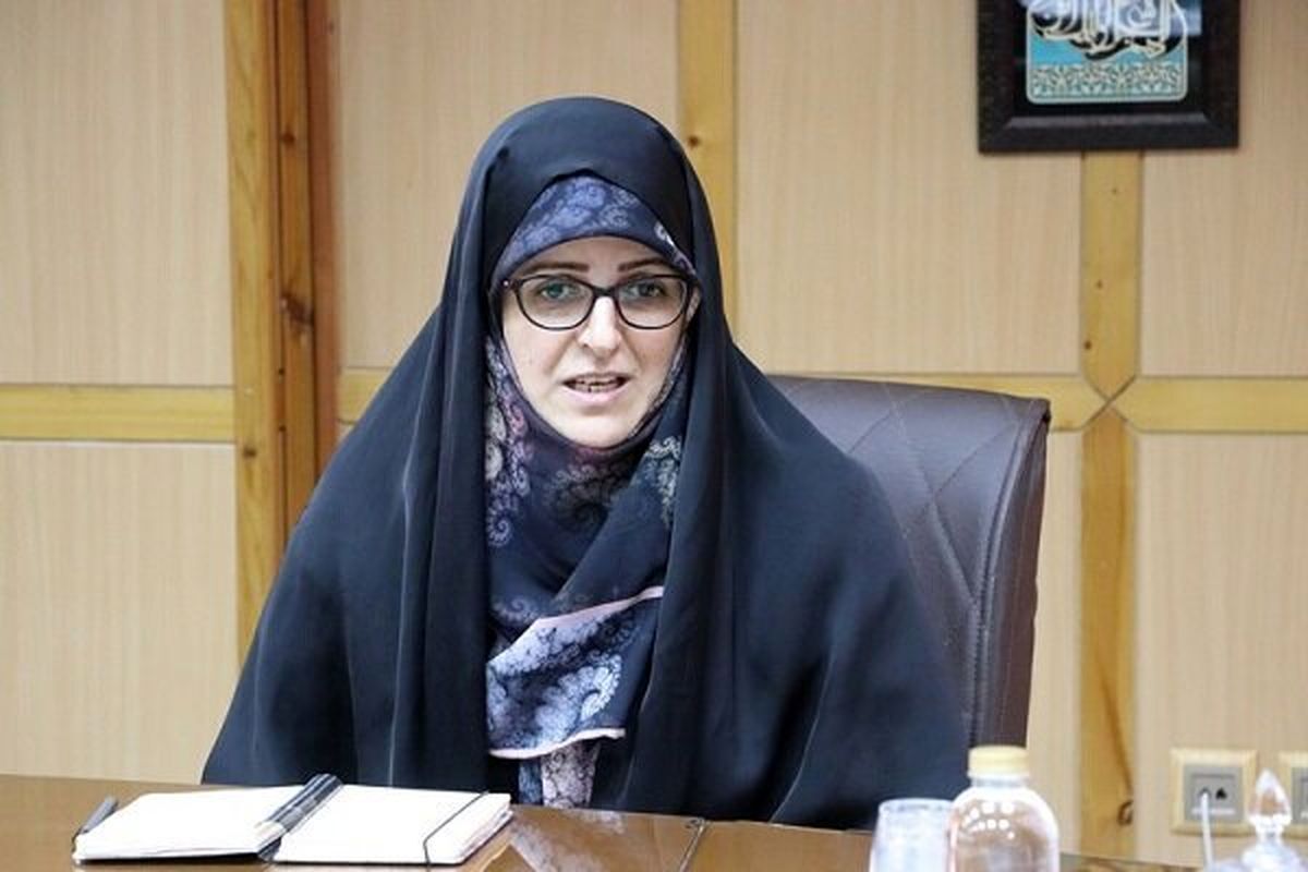 کشف حجاب ورزشکاران؛ چالش جدید وزارت ورزش