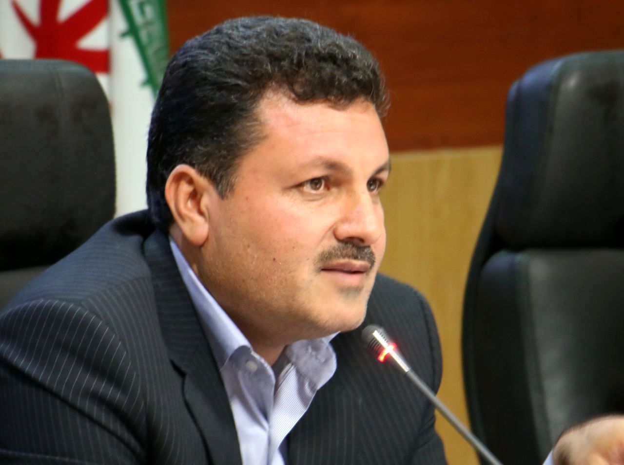 پیش ثبت نام ۳۷۵ نفر در انتخابات مجلس در حوزه کرمان و راور