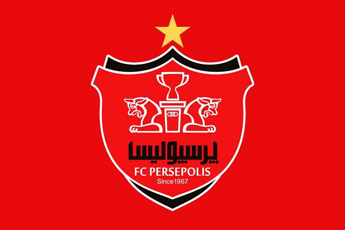 پرسپولیس و مشکل بزرگی به نام تبلیغات محیطی