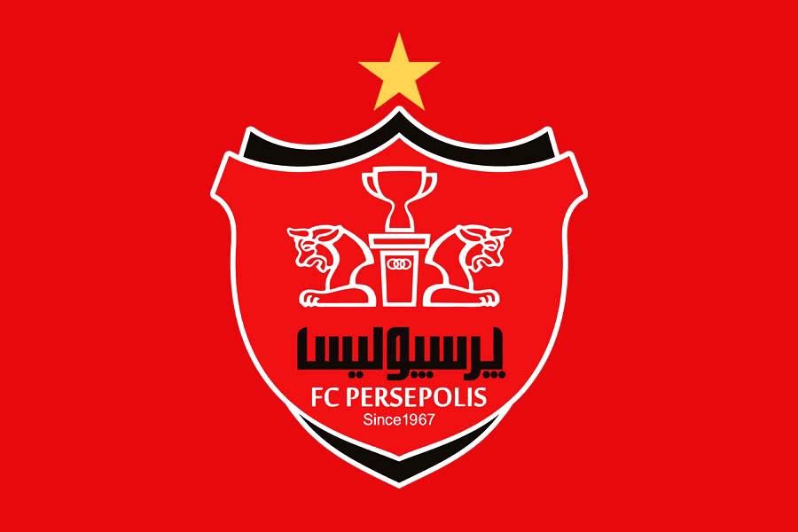 پرسپولیس و مشکل بزرگی به نام تبلیغات محیطی