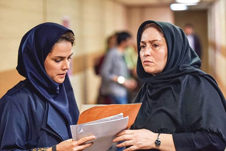 فیلم