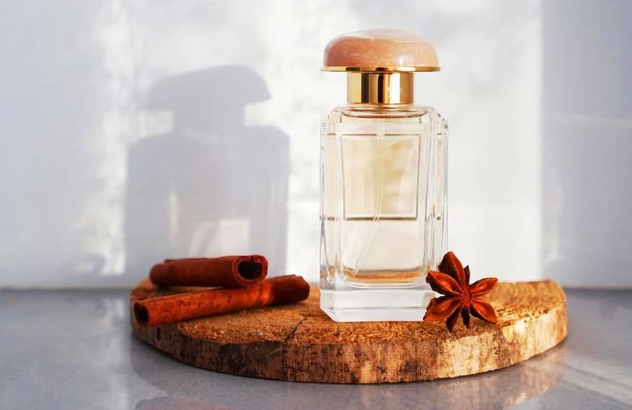 عطر