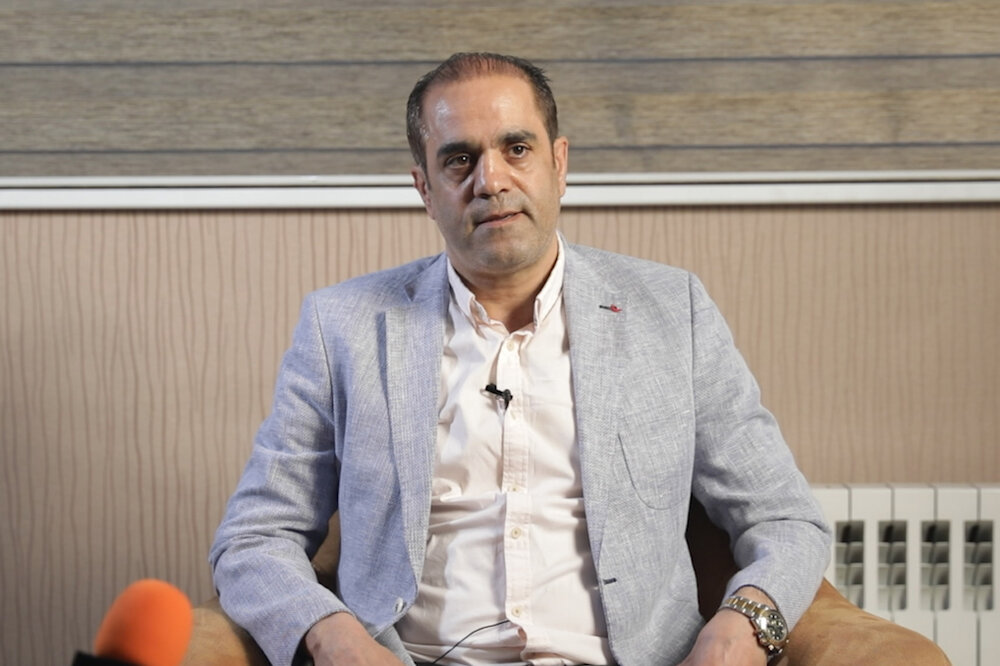 واکنش پلیس به ماجرای سرقت از یک پرسپولیسی