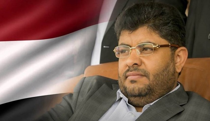 انصارالله: حمایت ادعایی عربستان باعث تضعیف اقتصاد یمن می‌شود