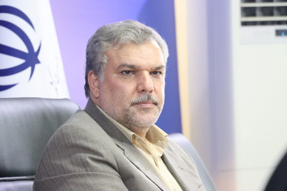 اقدامات باید در راستای تحقق چهار اصل امنیت، مشارکت، رقابت و سلامت انتخابات باشد.