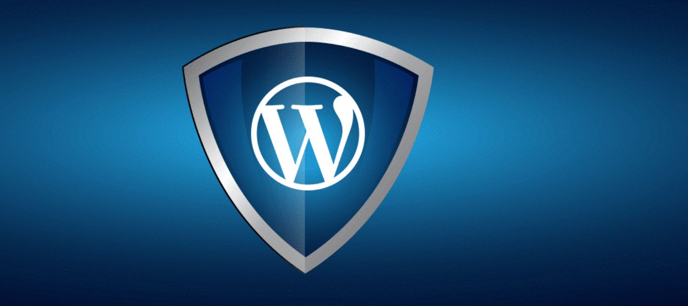 امنیت وردپرس در چه حد است؟