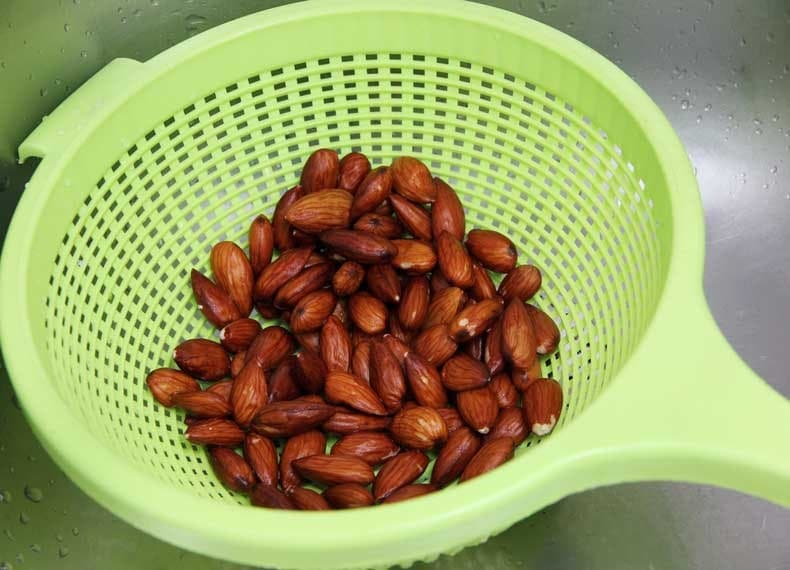 عمومی