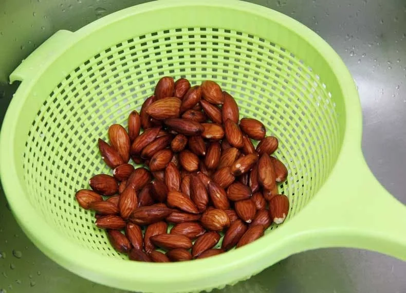 کسب و کار استانها