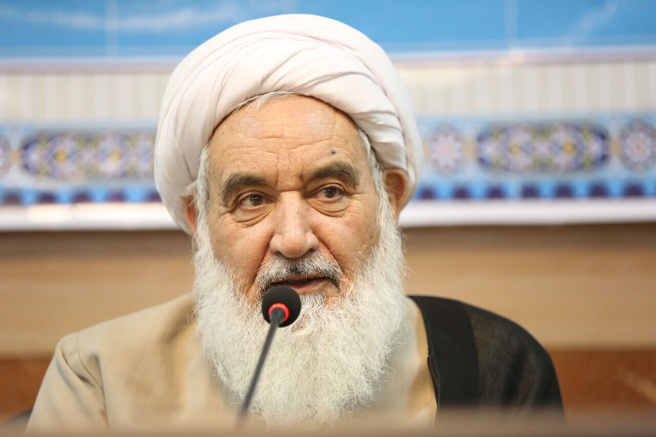 شهدای هشت سال دفاع مقدس در مسیر سربلندی ایران اسلامی گام برداشتند