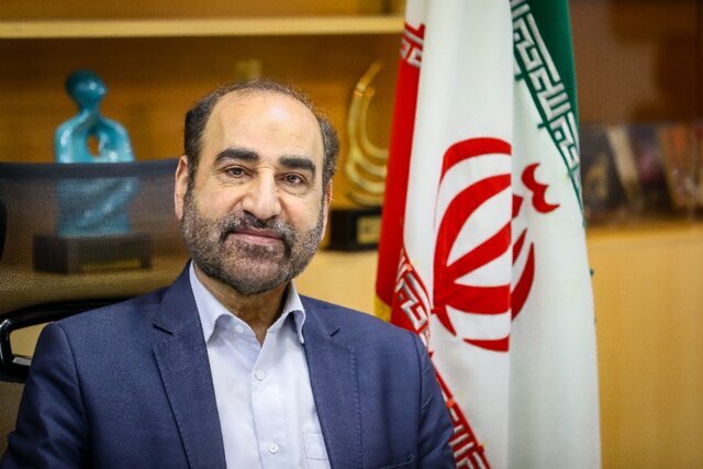 برخی از واقعیت جنگ گفتهاند تا حقیقت را نگویند