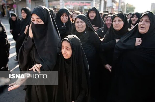 پناه سرباز "صدام" به لشکر "خمینی"/ «سیدرضا» در دفاع از حرمین آسمانی شد