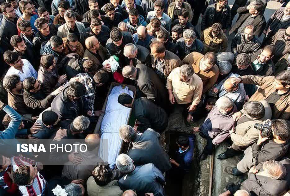 پناه سرباز "صدام" به لشکر "خمینی"/ «سیدرضا» در دفاع از حرمین آسمانی شد