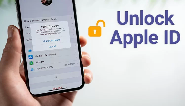 اموزش تصويري باز كردن قفل اپل ايدي | باز كردن اپل ايدي فراموش شده | حذف اپل ایدی فراموش شده اموزش تصويري باز كردن قفل اپل ايدي | باز كردن اپل ايدي فراموش شده | حذف اپل ایدی فراموش شده