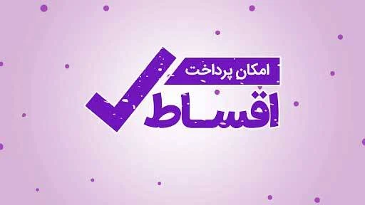 کولر گازی کولر گازی