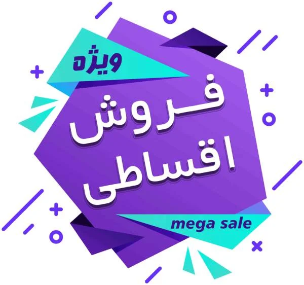 کولر گازی کولر گازی